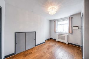 Photo 3- click for photo gallery